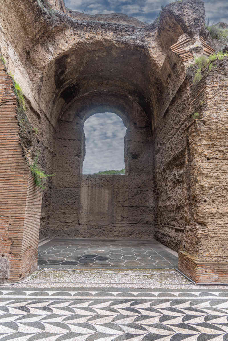 246 - Italia - Roma - Termas de Caracalla.jpg
